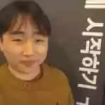 이재광