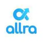 올라 allra