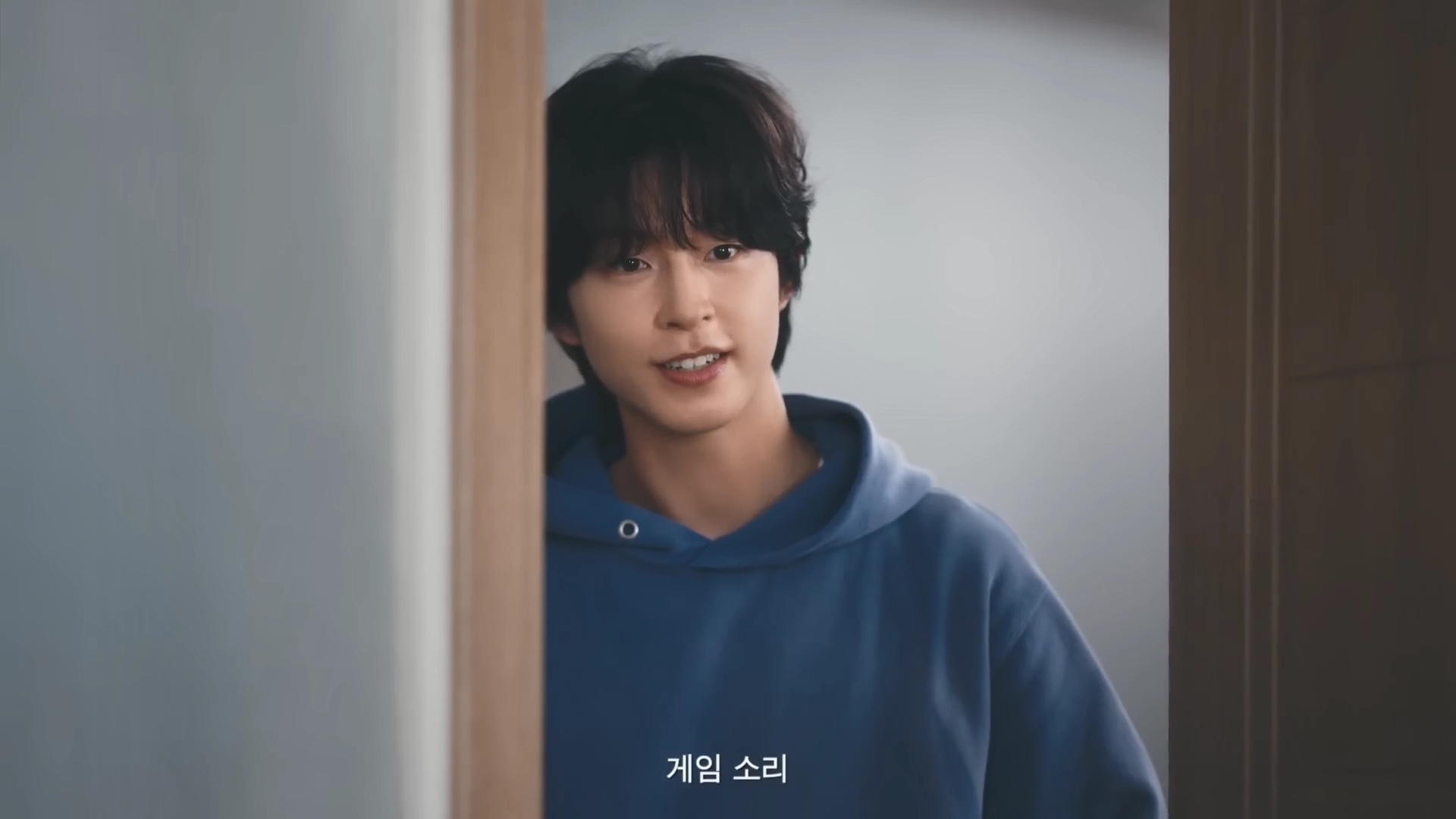 개미광고 이미지
