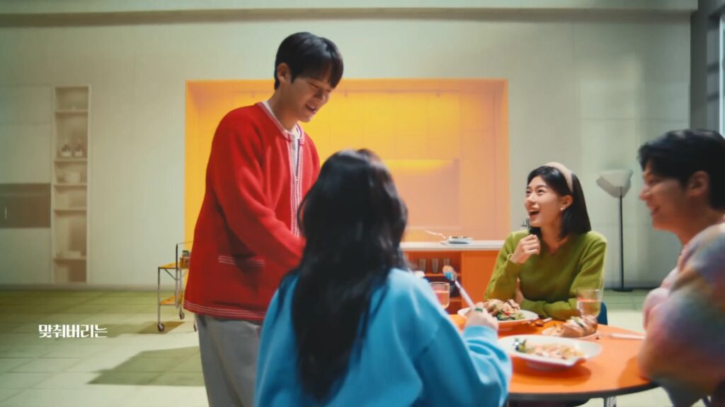 정수기세상 이미지