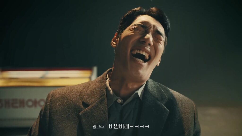 시밤 이미지