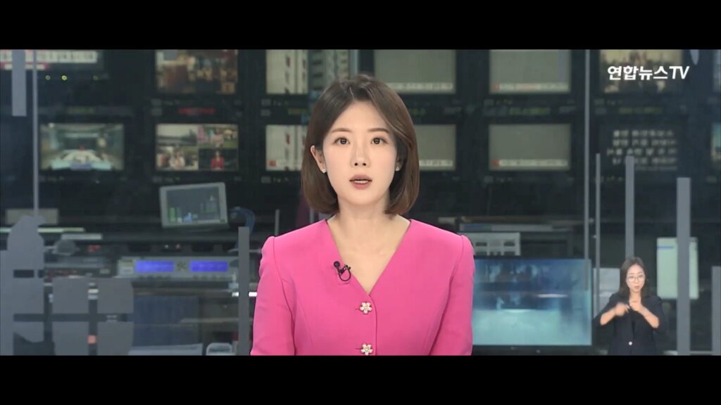 공간광고 이미지
