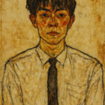 정진서