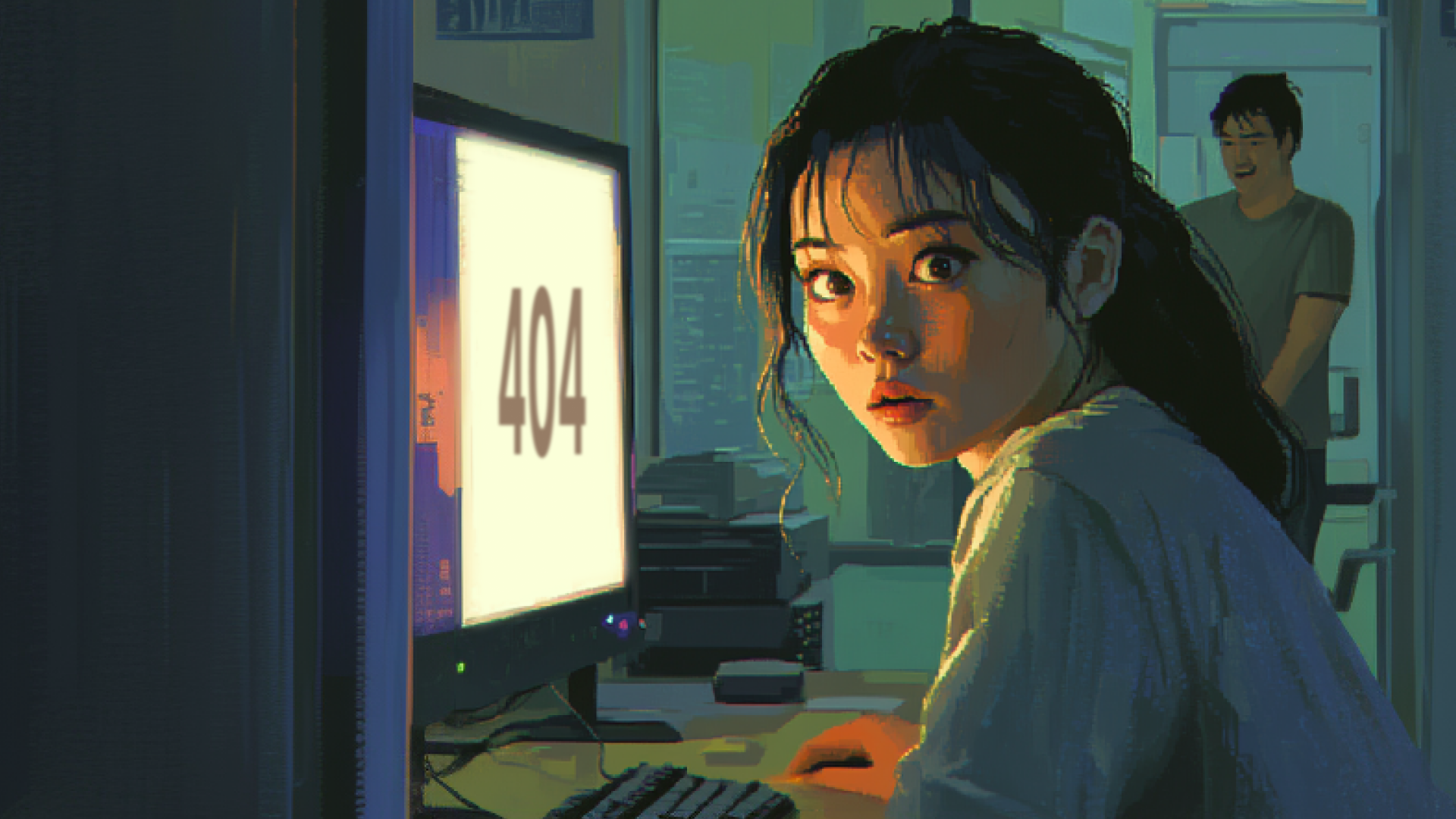 마케터 플레이 리스트