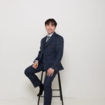 이재광
