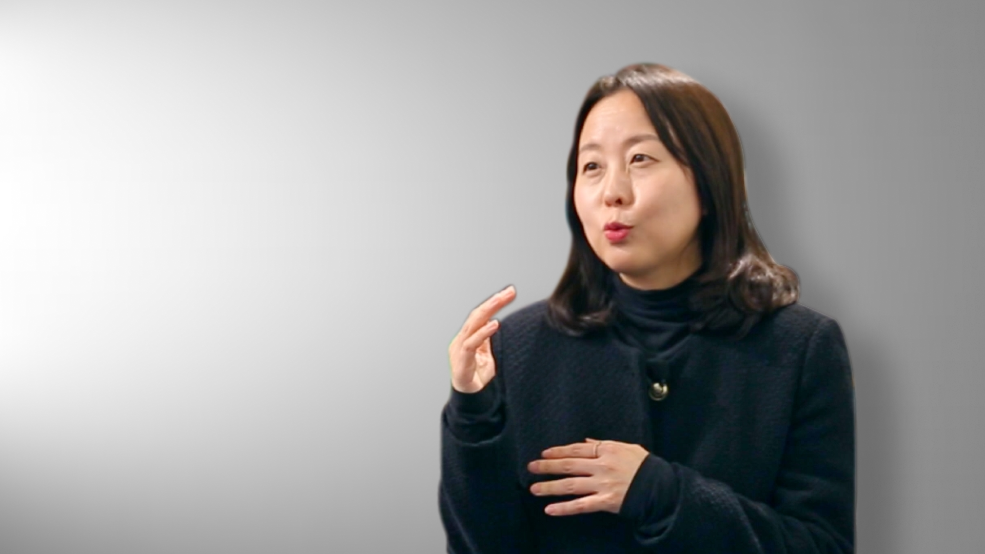 위픽레터_정희정