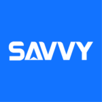 세이비 savvy