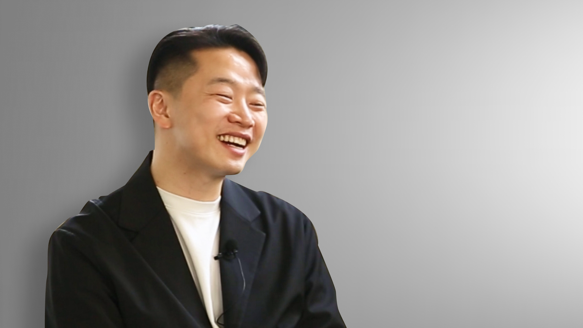 초인 윤진호 위픽레터 마케터 다큐 인터뷰 콘텐츠 썸네일