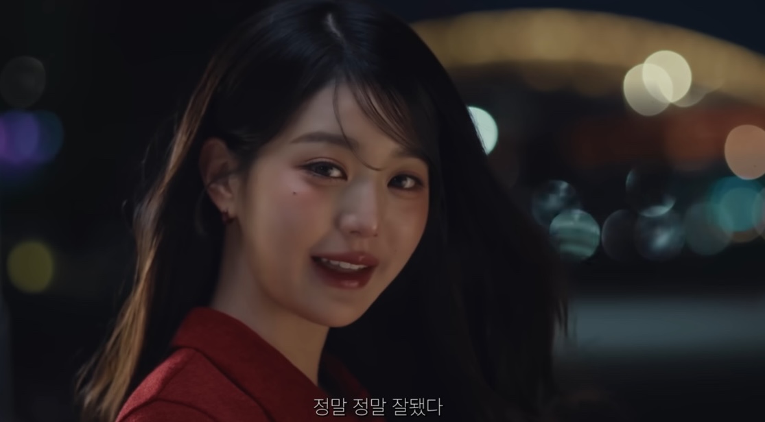 출처: 짐빔 유튜브