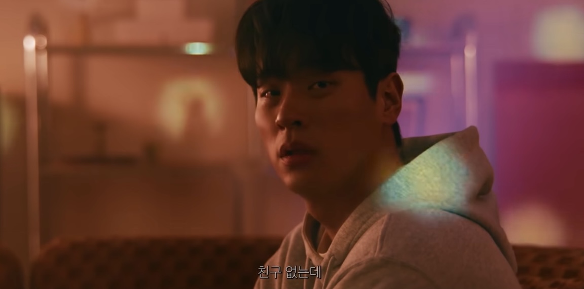 출처: 짐빔 유튜브