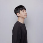 지성민