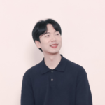 이재훈