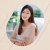 Beige Clean Minimalist Accountant Linkedin Profile Picture (1) - Seulki Kang