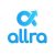 allra-logo - HE Song