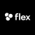 flex