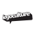 legoculture_logo_black-ai