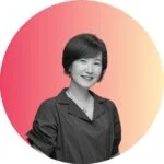 박선미