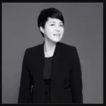 양정선